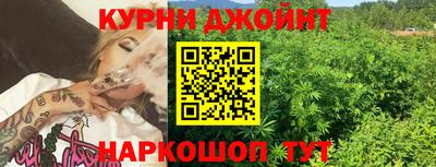 скорость mdpv Будённовск
