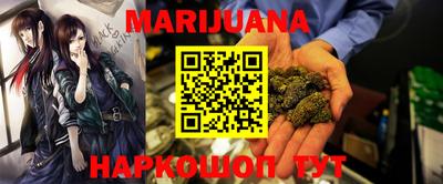 мдпв Волгодонск