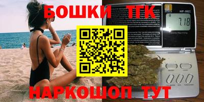 мдпв Волгодонск