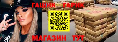мдпв Волгодонск